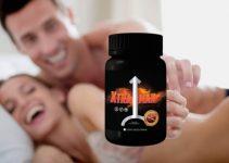 Xtra Man – Male Sexual Health Supplement! Opinions of Customers, Price?