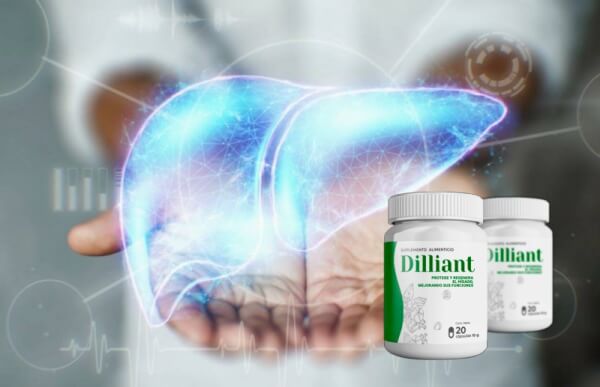 Dilliant – What Is It