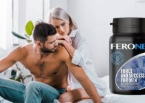 Feronex Review – Reliable Potency Booster? Opinions & Price