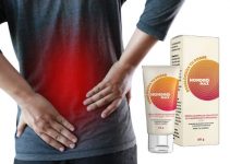 HondroMax Review – All-Natural Cream That Serves for the Quick Joint Pain Relief