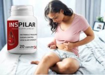 Inspilar – Bio-Complex for Diabetes? Opinions of Customers, Price?
