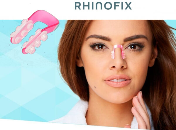 RhinoFix Price in the USA & Spain