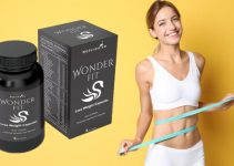 Wonder Fit Review – All-Natural Pills for Speedy Weight Loss & Metabolism-Boosting in 2022