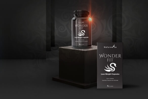 Wonder Fit pills Price in Chile