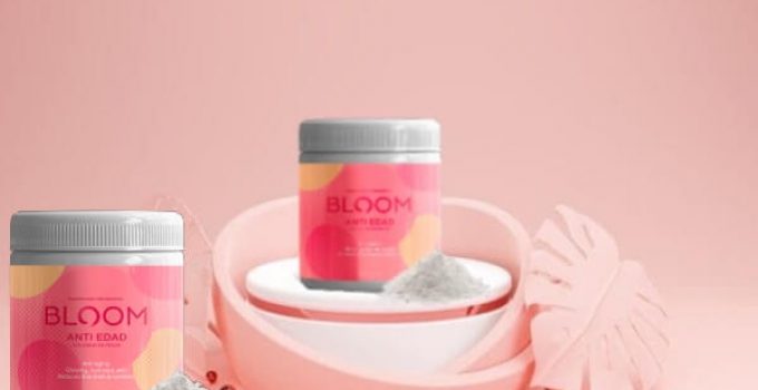 Bloom Powder – Youth for Your Skin? Opinions of Clients & Price