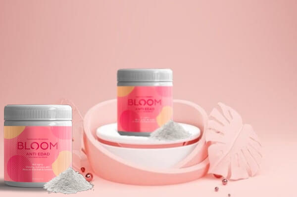 Bloom powder opinions comments Peru Price