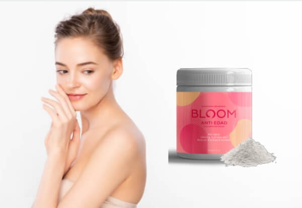 Bloom price Peru