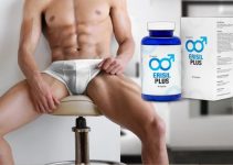 Erisil Plus – Powerful Libido Booster for Men? Reviews of Clients, Price