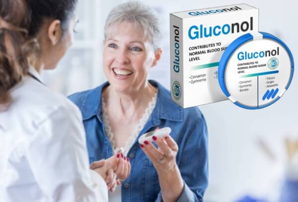 Gluconol Opinions & Comments Price