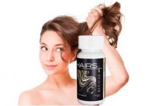 Hairs Meridian – Effective Capsules for Hair Loss? Opinions and Price