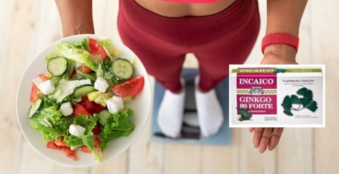 Incaico – Herbal Powder for Keto Weight Loss? Opinions & Price?
