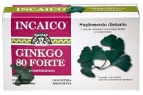 Incaico Pills review Argentina
