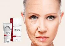 Liftone Review – a Natural Cream That Serves for the Regeneration of Aged Skin