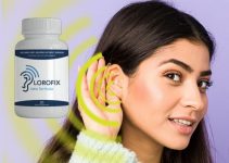 Lorofix  – Natural Hearing Restoration? Opinions & Price