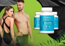 Lotox Review – All-Natural Pills That Serve for the Quick Elimination of Belly Fat