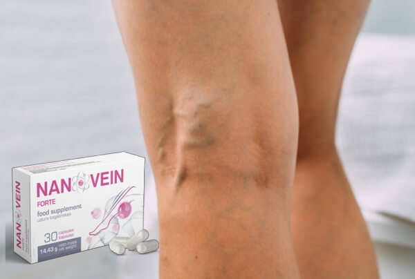 Effects for Varicose Veins