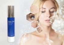 New Skin Meridian Review – All-Natural Serum That Serves for the Youthful Face Skin Appeal