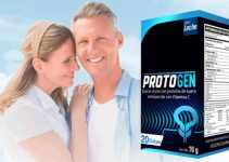 Protogen – Revolutionary Solution for Prostatitis? Opinions & Price