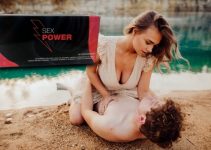 Sex Power Review – All-Natural Pills That Serve for the Improved Romantic Performance