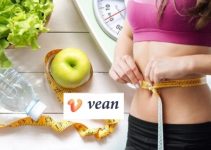 The Vean App – Your Personal Weight-Loss Assistant? Opinions, Price