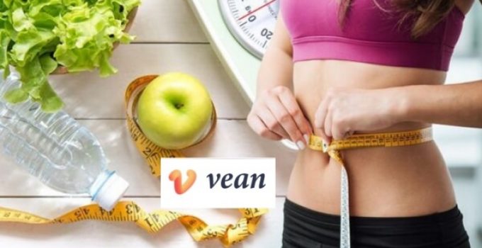 The Vean App – Your Personal Weight-Loss Assistant? Opinions, Price