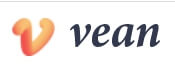 Vean App Diet Plan Review