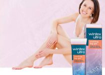 Wintex Ultra – Powerful Gel Prevents Varicose! Does It Work – Opinions & Price?