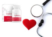 Corazon + – Excellent Cariovascular Support? Reviews & Price