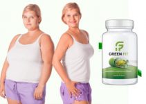 Green Fit Review – All-Natural Pills That Serve for the Rapid Reduction of Excess Fat
