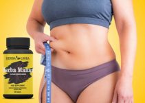 Herba Manan tablets – the only safe and healthy weight loss product in Serbia