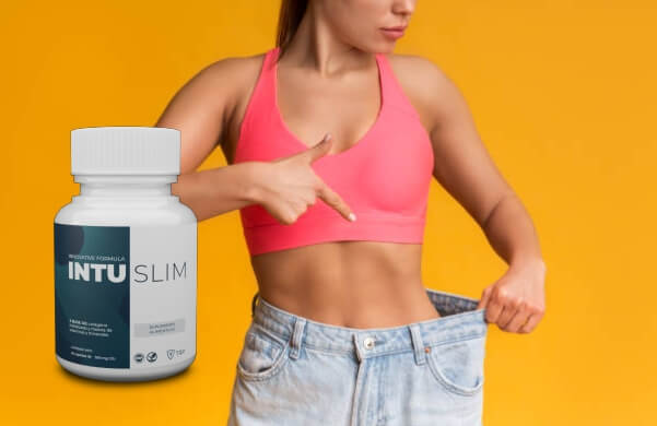What is IntuSlim