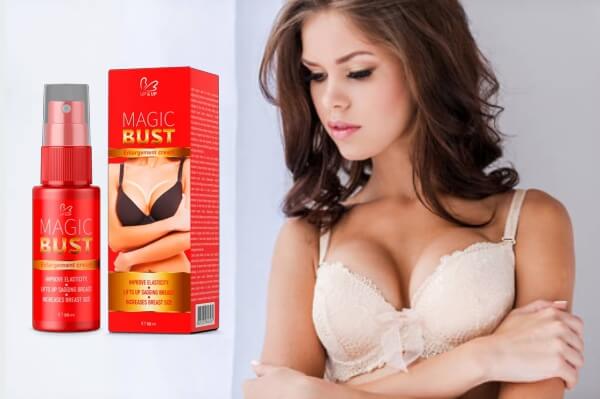 Pueraria Mirifica – What Is It 