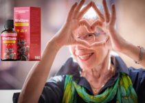WellTone Review – All-Natural Drops for Normal Heart Functions & Cardiovascular Well-Being