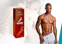 Xnalo Review – Grow Penis Size Naturally and Boost Sexual Performance Without Side Effects