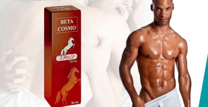 Xnalo Review – Grow Penis Size Naturally and Boost Sexual Performance Without Side Effects