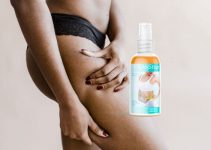 AdipoStop – Slimming Spray for Cellulite? Opinions, Price?