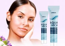 Aquanica – Professional Skin Care for Home Use? Opinions & Price?