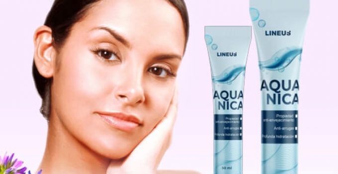 Aquanica – Professional Skin Care for Home Use? Opinions & Price?