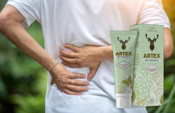 Artex cream Comments and Opinions Philippines Price