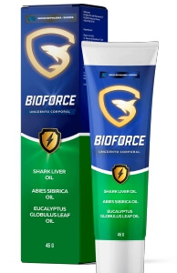 BioForce cream Review Nigeria Italy Spain