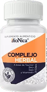 Bionica pills review Mexico
