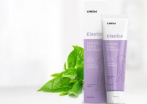 Elastica Review – All-Natural Cream for the Rejuvenation of Varicose Leg Skin Beauty