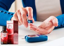 Insunol – Bio-Drops for Blood Sugar? Reviews of Customers, Price?