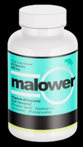 Malower capsules Review Philippines