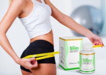Slim Genetic capsules – effect of the weight loss therapy + price in Peru
