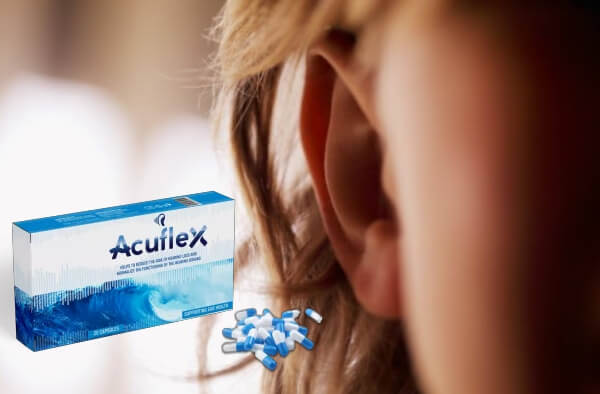What Is AcuFlex