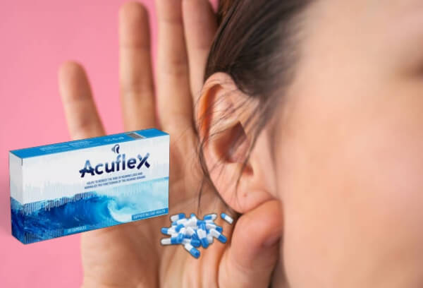 AcuFlex – Price in Malaysia, the Philippines, and India 