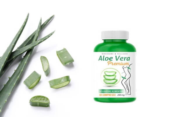 Aloe Vera Premium – Price in Croatia