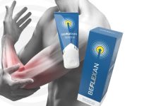 Beflexan – Gel for Joint Regeneration? Reviews, Price?