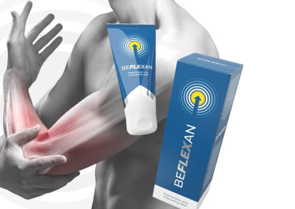 Beflexan gel opinions comments Price